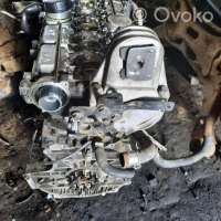 Двигатель  Volvo V70 2 2.4  Бензин, 2002г. 1001761 , artITM9344  - Фото 5
