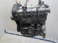 Двигатель  Skoda Fabia 2 restailing   2021г. 036100038J VAG  - Фото 9