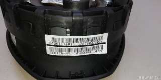 Подушка безопасности в рулевое колесо BMW X5 E70 2008г. 32306884666 - Фото 8