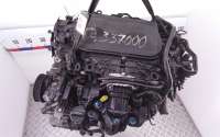 Двигатель  Ford Mondeo 4 restailing 2.0  Дизель, 2011г. TXBA  - Фото 7