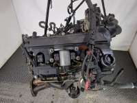 Двигатель  BMW 3 E46 1.8 Инжектор Бензин, 2004г. 11000430927,N46 B18A  - Фото 5