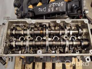 Двигатель  Volkswagen Passat B8 2.0  Дизель, 2015г. dfc , artSAU57421  - Фото 19