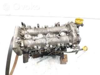 Двигатель  Suzuki SX4 2 1.6  Дизель, 2013г. d16aa , artDAV219525  - Фото 7