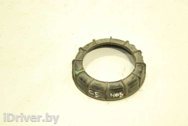 Кольцо зажимное топливозаборника Citroen C5 1 2003г.  - Фото 1