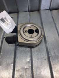  Теплообменник масляного фильтра к Hyundai Santa FE 1 (SM) Арт 103.82-1822736