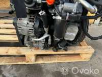 Двигатель  Skoda Octavia A5 restailing 2.0  Дизель, 2012г. cfg , artABP716  - Фото 13