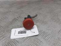  Кнопка аварийной сигнализации к Iveco Daily 3 Арт 2080190