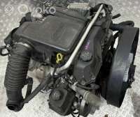 Двигатель  Chevrolet Blazer 4.2  Бензин, 2006г. mu2, , 10mu , artKMV775  - Фото 7