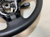 Рулевое колесо для AIR BAG (без AIR BAG) Toyota Venza 2010г. 451000T030C0 - Фото 13