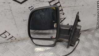  Зеркало наружное левое к Fiat Doblo 2 Арт 51077_2000001238039