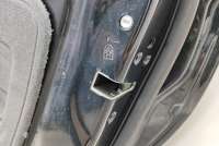 Дверь задняя правая Ford Focus 3 2011г. PBM51-A24630-BF , art9835940 - Фото 4