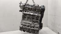 Двигатель  Volkswagen Passat B6   2021г. 06F100034E VAG  - Фото 5