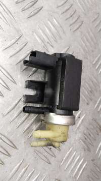  Клапан электромагнитный к Peugeot 508 Арт 18.70-1024461