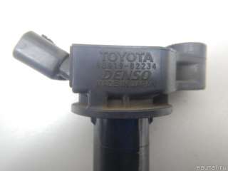 Катушка зажигания Toyota Camry XV30 2004г. 9091902234 Toyota - Фото 6