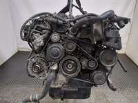M273.923 Двигатель к Mercedes GL X164 Арт 8308898