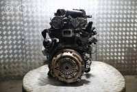 Двигатель  Citroen Berlingo 2  1.6  Дизель, 2010г. 9h03 , artHMP119532  - Фото 6