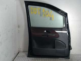  дверь боковая перед лев к Ford Galaxy 1 restailing Арт 22019424