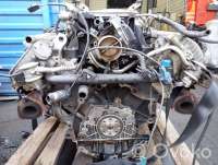 Двигатель  Audi A4 B5 2.4  Бензин, 1998г. alf , artPAN45681  - Фото 9