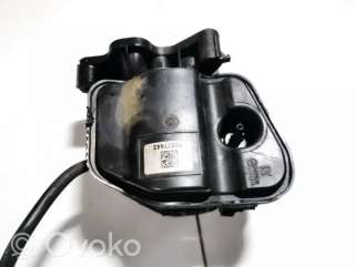 55577443 , artIMP2433873 Охладитель отработанных газов к Opel Insignia 1 Арт IMP2433873