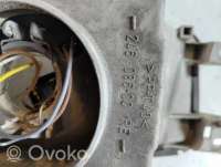 Фара правая Skoda Octavia A4 1997г. 24608600 , artODL14145 - Фото 6