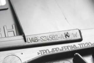 Обшивка салона Ford Kuga 3 2020г. LV4BS24582AK , art8879039 - Фото 3