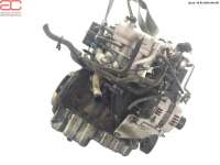 Двигатель  Chevrolet Kalos 1.4 i Бензин, 2003г. F14S3  - Фото 7