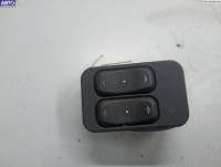13363202 Блок кнопок управления стеклоподъемниками Opel Meriva 1 Арт 54666172, вид 1