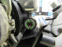 Ремень безопасности с пиропатроном Great Wall Hover 2011г. 5811100K8000A - Фото 4