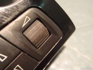 Кнопка многофункциональная Opel Astra H 2006г.  - Фото 5