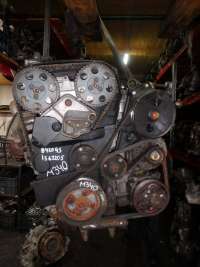8251080 Двигатель к Volvo S40 1 Арт 103.91-2310429