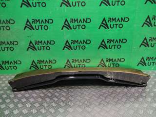 Накладка двери багажника Ford Focus 3 2011г. 2410526, bm51n425a30a, 3 - Фото 4