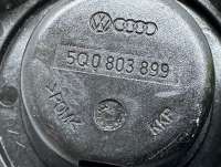 Крепление запаски Audi Q3 2 2022г. 5Q0803899 - Фото 3