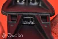 Камера заднего вида Volvo V40 2 2012г. p31360888, p31360888 , artMKO11147 - Фото 6