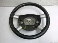  Рулевое колесо для AIR BAG (без AIR BAG) к Ford Mondeo 3 Арт E20370579