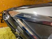 Фара передняя правая BMW 3 F30/F31/GT F34 2013г. 63117355556 - Фото 4