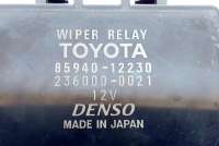 Прочая запчасть Toyota Corolla E210 2021г. 85940-12230 , art5448753 - Фото 4