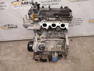 g3la , artSAU49648 Двигатель к Kia Picanto 3 Арт SAU49648