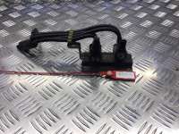  Клапан электромагнитный к Ford Focus 2 restailing Арт 18.30-1168359