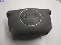 8E0880201AA Подушка безопасности (Airbag) водителя к Audi A6 C5 (S6,RS6) Арт 54345755