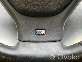 Руль BMW X5 E70 2008г. 7842156, 0060013124, 307352599001aa , artJKH6009 - Фото 4