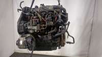 BHPA Двигатель Ford Transit 3 Арт 8954103