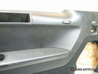 Обшивка багажника Mercedes R W251 2008г. sa10964228, t2120080408, jc366679 - Фото 5
