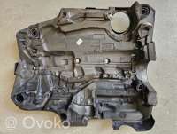 Декоративная крышка двигателя Volkswagen Scirocco 2012г. 03l103925an , artHWD1053 - Фото 3