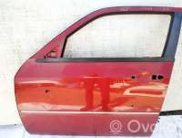 raudonos , artIMP1518518 Дверь передняя левая Dodge Magnum Арт IMP1518518