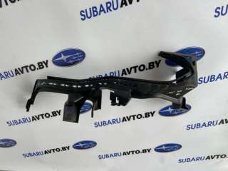 Крепление фары правой Subaru XV 2 2020г.  - Фото 2