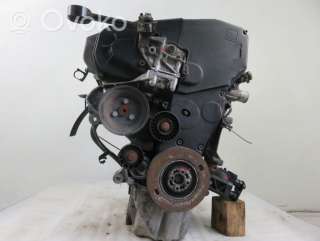 Двигатель  Alfa Romeo 147 2 1.9  Дизель, 2004г. 192a5000 , artCZM136239  - Фото 6