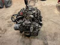 Двигатель  Dodge Durango 3 5.7  Бензин, 2021г. tnxe6242111088, p53022324va, 010870121930891090 , artTEL690  - Фото 11