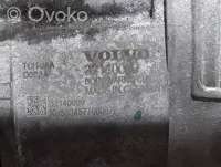 Турбина Volvo XC60 2 2021г. 32140099 , artAUA119881 - Фото 2
