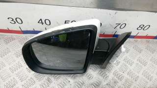 Зеркало наружное левое к BMW X5 E53 Арт 103.83-1898714