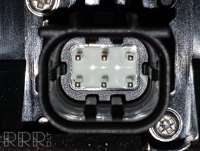 Камера заднего вида Lexus GS 4 restailing 2016г. 8679030230, kd63a8rc , artRUM6015 - Фото 8